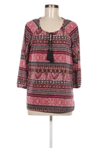 Bluză de femei Armand Thiery, Mărime M, Culoare Multicolor, Preț 111,99 Lei, #128629177