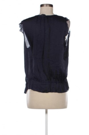 Дамска блуза Banana Republic, Размер L, Цвят Син, Цена 56,24 €