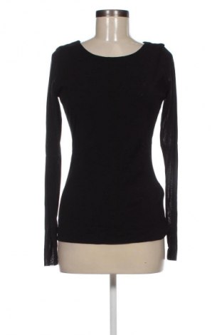 Дамска блуза Barbara Schwarzer, Размер M, Цвят Черен, Цена 25,05 €