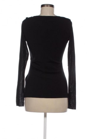 Дамска блуза Barbara Schwarzer, Размер M, Цвят Черен, Цена 25,05 €