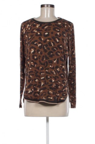 Bluzka damska Betty & Co, Rozmiar L, Kolor Kolorowy, Cena 27,99 zł