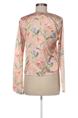 Дамска блуза Bik Bok, Размер M, Цвят Многоцветен, Цена 10,22 €