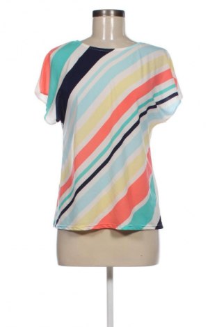 Bluză de femei Blue, Mărime M, Culoare Multicolor, Preț 62,99 Lei, #128632652