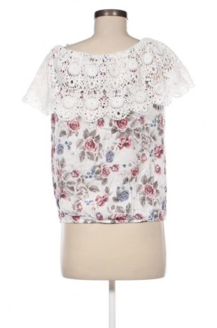 Γυναικεία μπλούζα Colloseum, Μέγεθος S, Χρώμα Πολύχρωμο, Τιμή 6,99 €