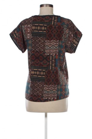 Női blúz Damart, Méret M, Szín Sokszínű, Ár 3 159 Ft