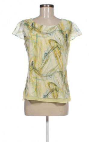 Bluză de femei Danini, Mărime M, Culoare Multicolor, Preț 62,99 Lei, #128629152