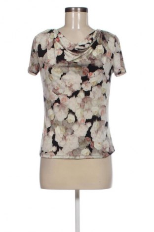 Bluză de femei Daphne, Mărime M, Culoare Multicolor, Preț 111,99 Lei, #128629127