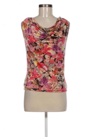 Bluză de femei Daphne, Mărime M, Culoare Multicolor, Preț 111,99 Lei, #128629144