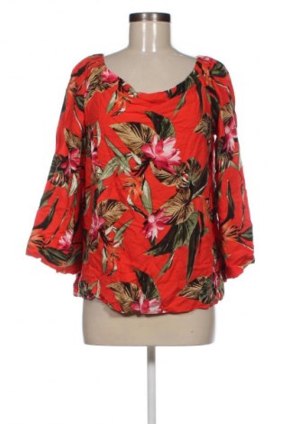 Női blúz Dorothy Perkins, Méret L, Szín Sokszínű, Ár 6 949 Ft, #128629341