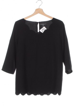Bluză de femei Esprit, Mărime XS, Culoare Negru, Preț 111,99 Lei, #128694832