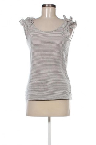 Bluzka damska Esprit, Rozmiar M, Kolor Kolorowy, Cena 108,99 zł, #128702203