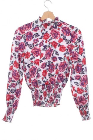 Damen Shirt Fisherfield, Größe XS, Farbe Mehrfarbig, Preis € 13,99, #128628963
