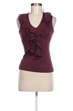 Damen Shirt H&M, Größe S, Farbe Lila, Preis € 13,99, #128627844