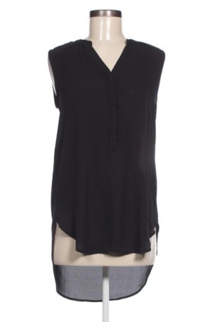 Bluză de femei H&M, Mărime S, Culoare Negru, Preț 62,99 Lei, #128627930