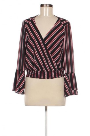 Női blúz H&M Divided, Méret L, Szín Sokszínű, Ár 4 919 Ft, #128632857