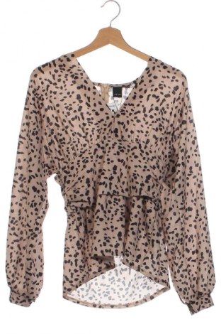 Bluză de femei Lost Ink, Mărime S, Culoare Multicolor, Preț 253,99 Lei, #128616906
