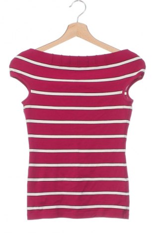 Дамска блуза Marc Cain, Размер XS, Цвят Многоцветен, Цена 63,91 €, #128692204