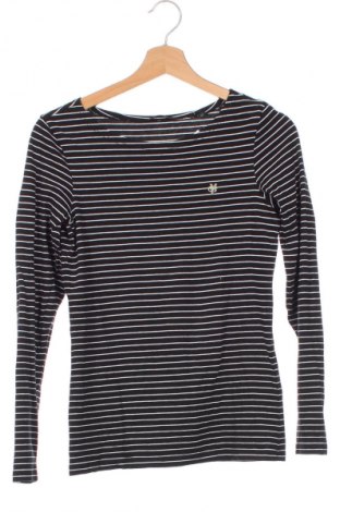 Bluză de femei Marc O'Polo, Mărime XS, Culoare Negru, Preț 246,99 Lei, #128678747