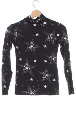 Bluză de femei Merimar, Mărime XS, Culoare Negru, Preț 101,99 Lei, #128689925