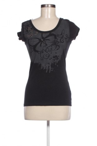 Bluză de femei Next, Mărime M, Culoare Negru, Preț 111,99 Lei, #128628055