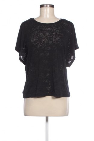 Bluză de femei Orsay, Mărime M, Culoare Negru, Preț 62,99 Lei, #128627800
