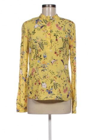 Bluză de femei Orsay, Mărime M, Culoare Galben, Preț 62,99 Lei, #128632668
