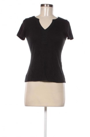 Bluză de femei Plus, Mărime S, Culoare Negru, Preț 62,99 Lei, #128629280