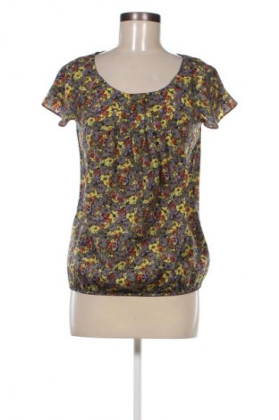 Női blúz Promod, Méret S, Szín Sokszínű, Ár 669 Ft