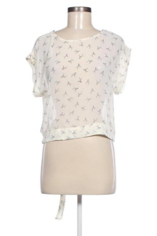 Női blúz River Island, Méret M, Szín Ekrü
, Ár 669 Ft