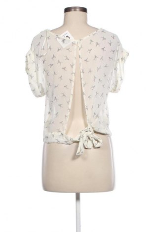 Női blúz River Island, Méret M, Szín Ekrü
, Ár 669 Ft