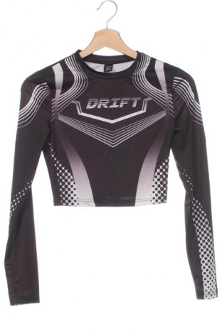 Bluză de femei SHEIN, Mărime XS, Culoare Multicolor, Preț 62,99 Lei, #128694848