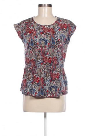 Dámská halenka Sfera, Velikost S, Barva Vícebarevné, Cena  49,00 Kč