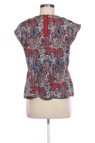 Dámská halenka Sfera, Velikost S, Barva Vícebarevné, Cena  49,00 Kč