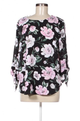 Bluză de femei Tokito, Mărime XL, Culoare Multicolor, Preț 62,99 Lei, #128631937