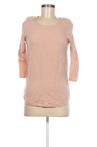 Női blúz Vero Moda, Méret S, Szín Bézs, Ár 1 899 Ft