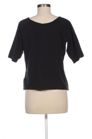 Dámská halenka Zizzi, Velikost L, Barva Černá, Cena  209,00 Kč