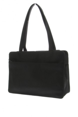 Γυναικεία τσάντα Unbranded, Χρώμα Μαύρο, Τιμή 11,99 €, #128679287