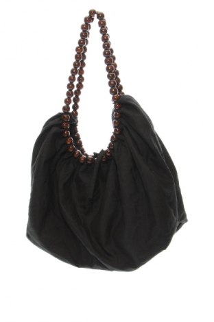 Geantă de femei Unbranded, Culoare Negru, Preț 62,99 Lei, #128688504