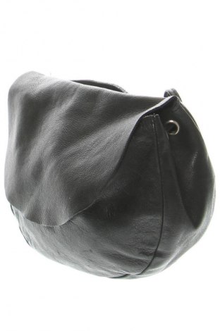 Γυναικεία τσάντα COS, Χρώμα Μαύρο, Τιμή 55,99 €, #128625067