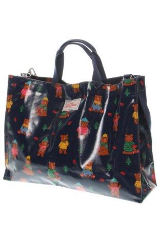 Geantă de femei Cath Kidston, Culoare Multicolor, Preț 223,99 Lei, #128691233