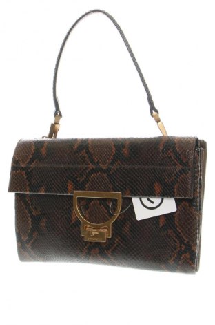 Γυναικεία τσάντα Coccinelle, Χρώμα Καφέ, Τιμή 204,99 €, #128693660