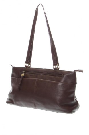 Γυναικεία τσάντα Etienne Aigner, Χρώμα Βιολετί, Τιμή 159,99 €, #128625431