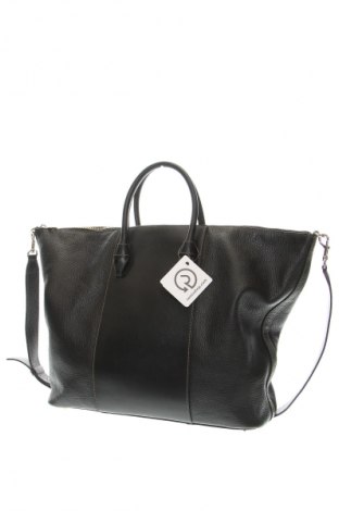 Γυναικεία τσάντα Furla, Χρώμα Μαύρο, Τιμή 229,99 €, #128690950