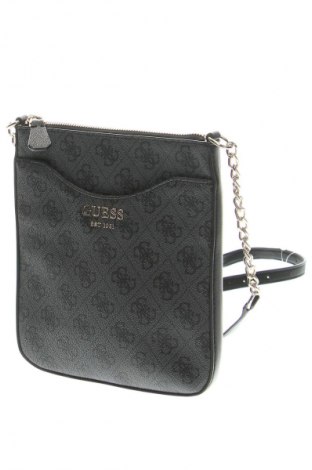 Γυναικεία τσάντα Guess, Χρώμα Μπλέ, Τιμή 71,99 €, #128676138