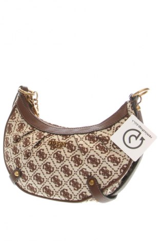 Γυναικεία τσάντα Guess, Χρώμα Πολύχρωμο, Τιμή 71,99 €, #128684538