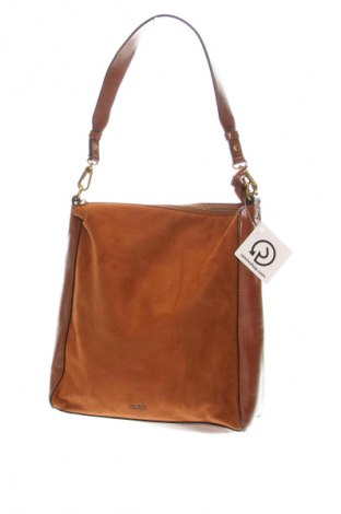 Γυναικεία τσάντα Parfois, Χρώμα Καφέ, Τιμή 23,99 €, #128696844