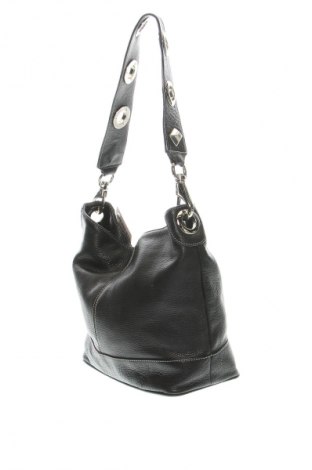 Γυναικεία τσάντα Tignanello, Χρώμα Μαύρο, Τιμή 79,99 €, #128629911