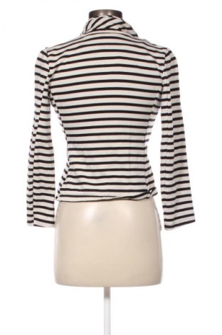 Γυναικεία ζακέτα Unbranded, Μέγεθος S, Χρώμα Πολύχρωμο, Τιμή 4,99 €
