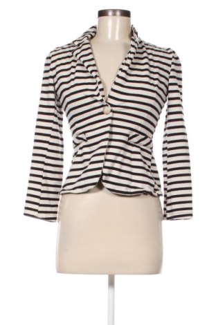 Γυναικεία ζακέτα Unbranded, Μέγεθος S, Χρώμα Πολύχρωμο, Τιμή 4,99 €
