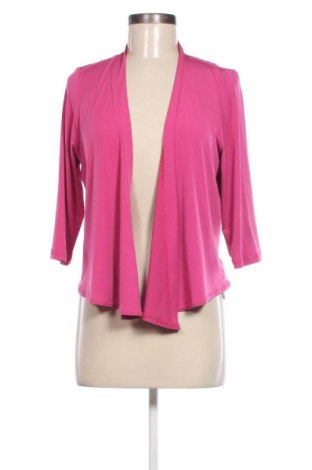 Γυναικεία ζακέτα Unbranded, Μέγεθος S, Χρώμα Ρόζ , Τιμή 4,99 €